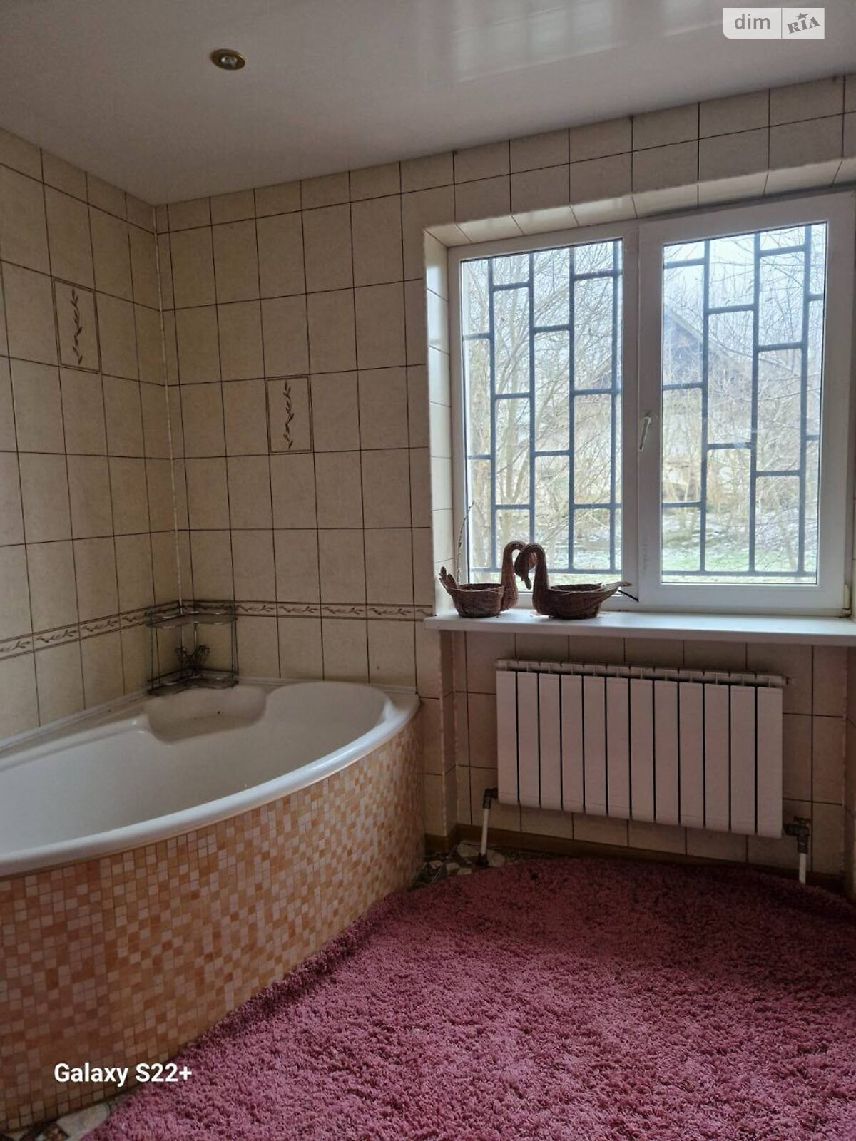 двухэтажный дом с гаражом, 201.9 кв. м, кирпич. Продажа в Редвинцах фото 1 двухэтажный дом с гаражом, 201.9 кв. м, кирпич. Продажа в Редвинцах фото 1