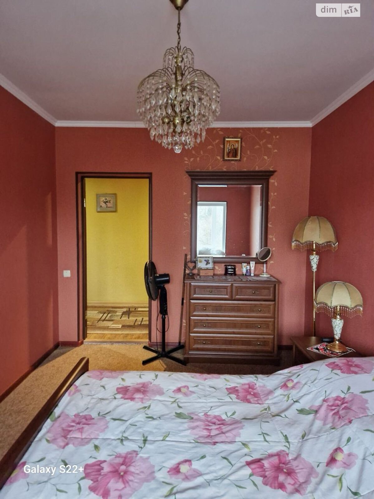 двухэтажный дом с гаражом, 201.9 кв. м, кирпич. Продажа в Редвинцах фото 1 двухэтажный дом с гаражом, 201.9 кв. м, кирпич. Продажа в Редвинцах фото 1