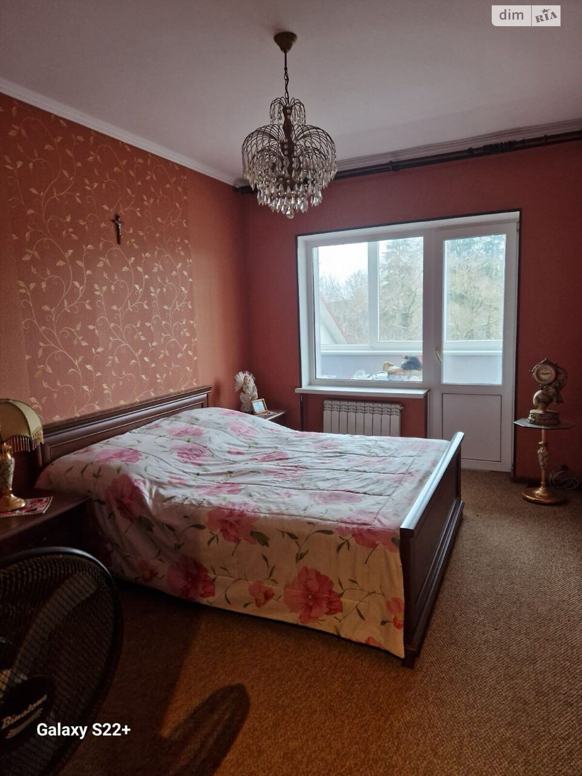 двухэтажный дом с гаражом, 201.9 кв. м, кирпич. Продажа в Редвинцах фото 1 двухэтажный дом с гаражом, 201.9 кв. м, кирпич. Продажа в Редвинцах фото 1