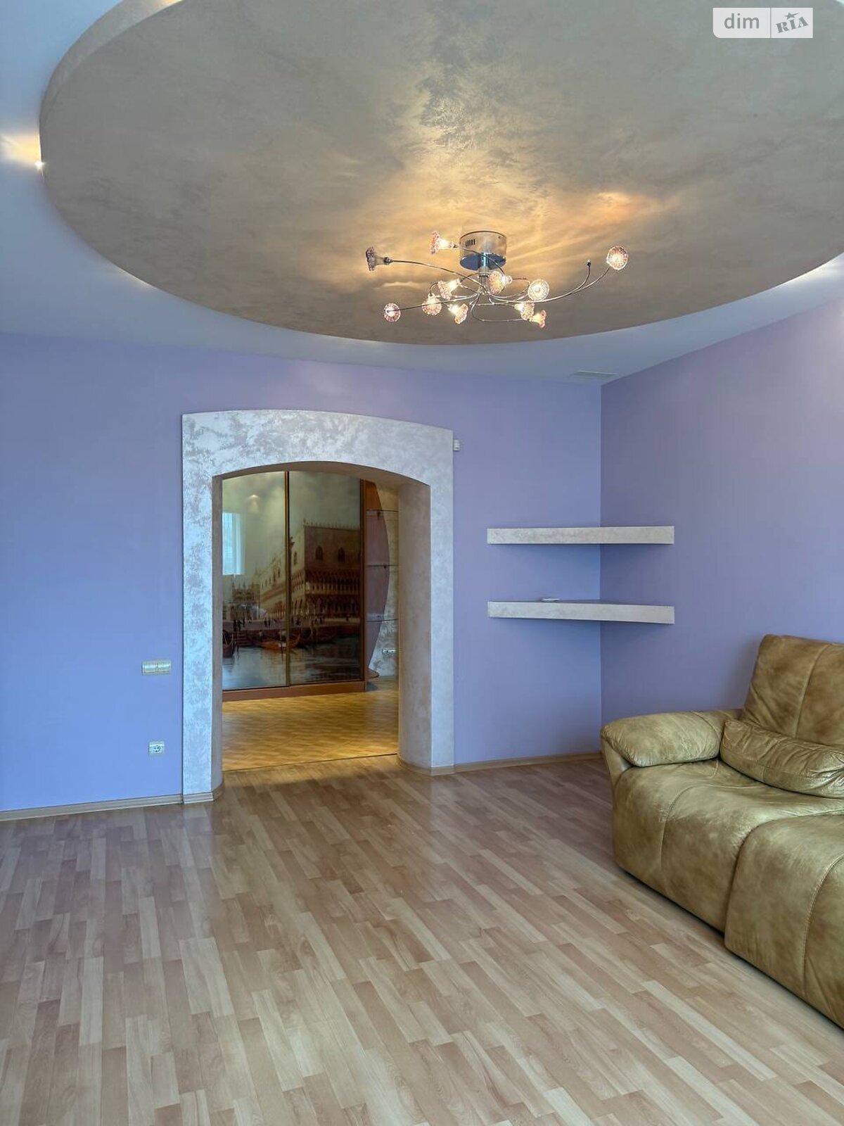 двухэтажный дом с гаражом, 201.9 кв. м, кирпич. Продажа в Редвинцах фото 1 двухэтажный дом с гаражом, 201.9 кв. м, кирпич. Продажа в Редвинцах фото 1