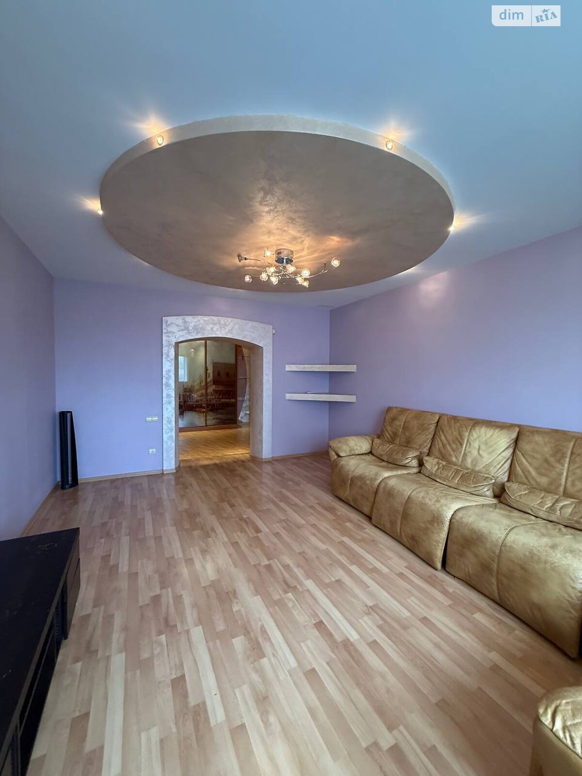 двухэтажный дом с гаражом, 201.9 кв. м, кирпич. Продажа в Редвинцах фото 1 двухэтажный дом с гаражом, 201.9 кв. м, кирпич. Продажа в Редвинцах фото 1
