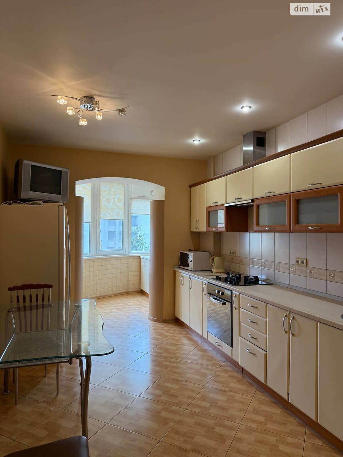 двухэтажный дом с гаражом, 201.9 кв. м, кирпич. Продажа в Редвинцах фото 1 двухэтажный дом с гаражом, 201.9 кв. м, кирпич. Продажа в Редвинцах фото 1