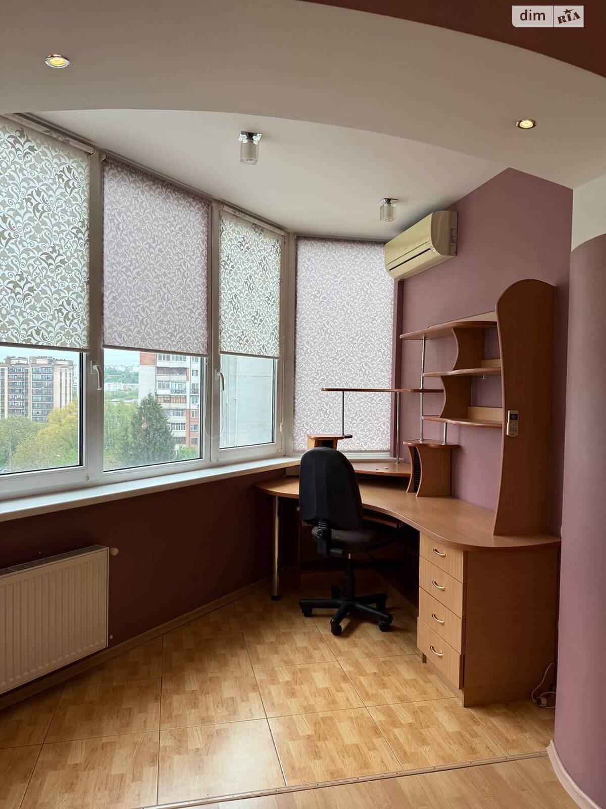 двухэтажный дом с гаражом, 201.9 кв. м, кирпич. Продажа в Редвинцах фото 1 двухэтажный дом с гаражом, 201.9 кв. м, кирпич. Продажа в Редвинцах фото 1