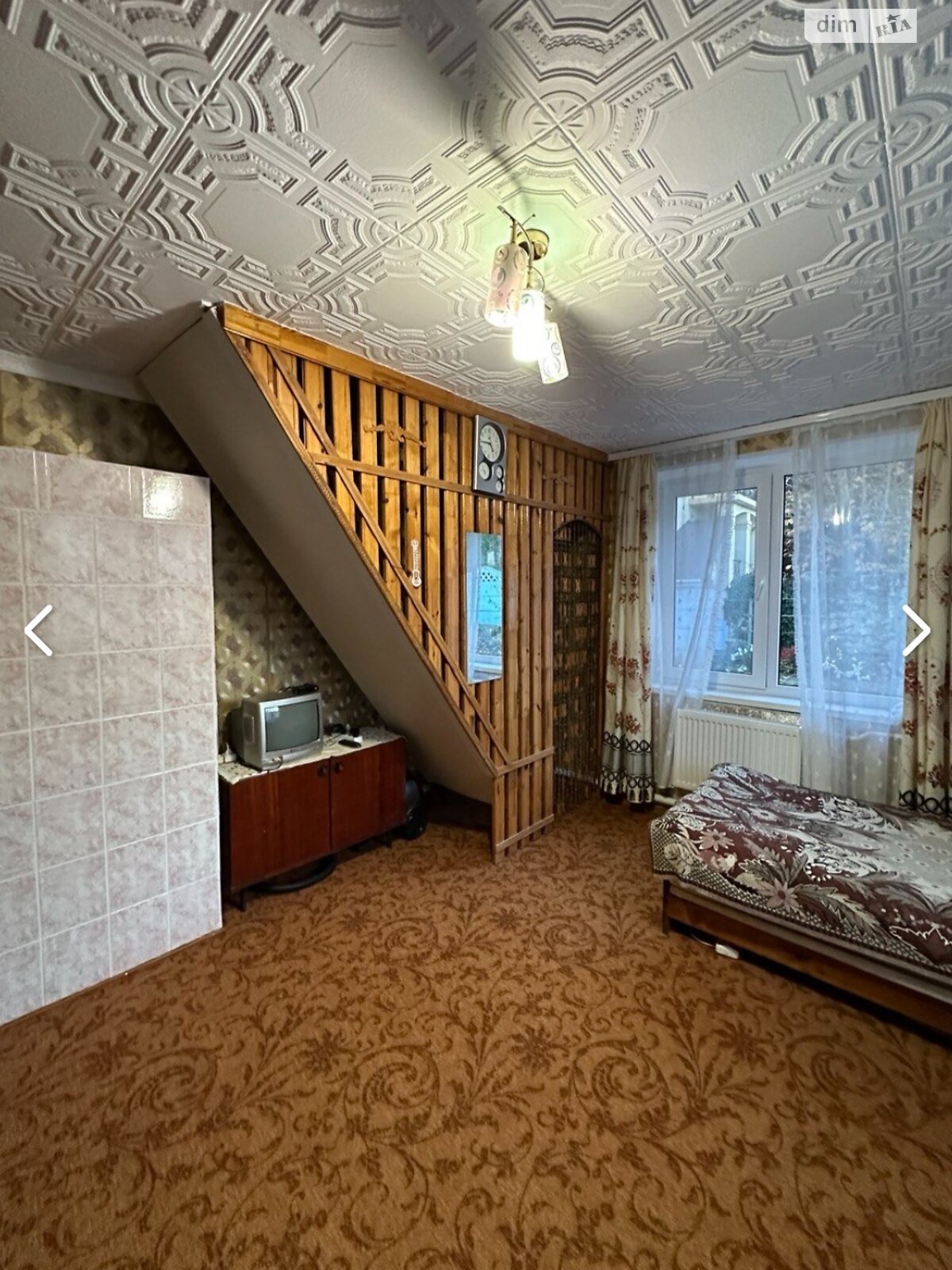 двухэтажный дом с верандой, 63 кв. м, кирпич. Продажа в Ремеле фото 1 двухэтажный дом с верандой, 63 кв. м, кирпич. Продажа в Ремеле фото 1