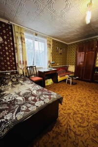 двухэтажный дом с гаражом, 63 кв. м, кирпич. Продажа в Ремеле фото 2