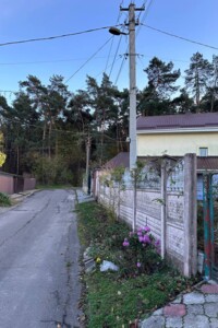 двухэтажный дом с гаражом, 63.1 кв. м, кирпич. Продажа в Ремеле фото 2