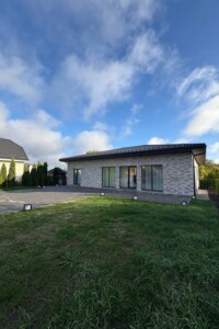 одноэтажный дом, 157.4 кв. м, кирпич. Продажа в Ремеле фото 2 одноэтажный дом, 157.4 кв. м, кирпич. Продажа в Ремеле фото 2