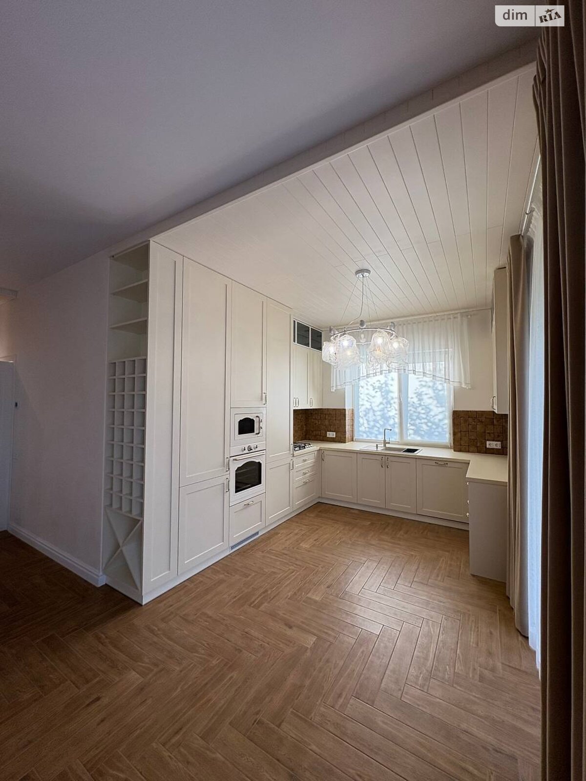 одноэтажный дом, 157.4 кв. м, кирпич. Продажа в Ремеле фото 1 одноэтажный дом, 157.4 кв. м, кирпич. Продажа в Ремеле фото 1