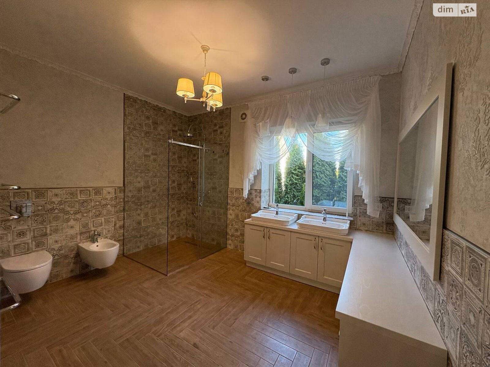 одноэтажный дом, 157.4 кв. м, кирпич. Продажа в Ремеле фото 1 одноэтажный дом, 157.4 кв. м, кирпич. Продажа в Ремеле фото 1