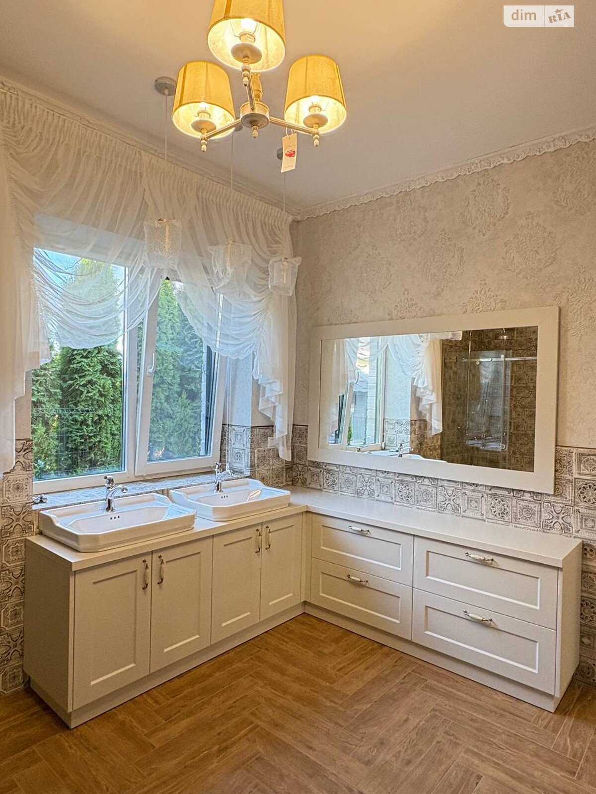 одноэтажный дом, 157.4 кв. м, кирпич. Продажа в Ремеле фото 1 одноэтажный дом, 157.4 кв. м, кирпич. Продажа в Ремеле фото 1