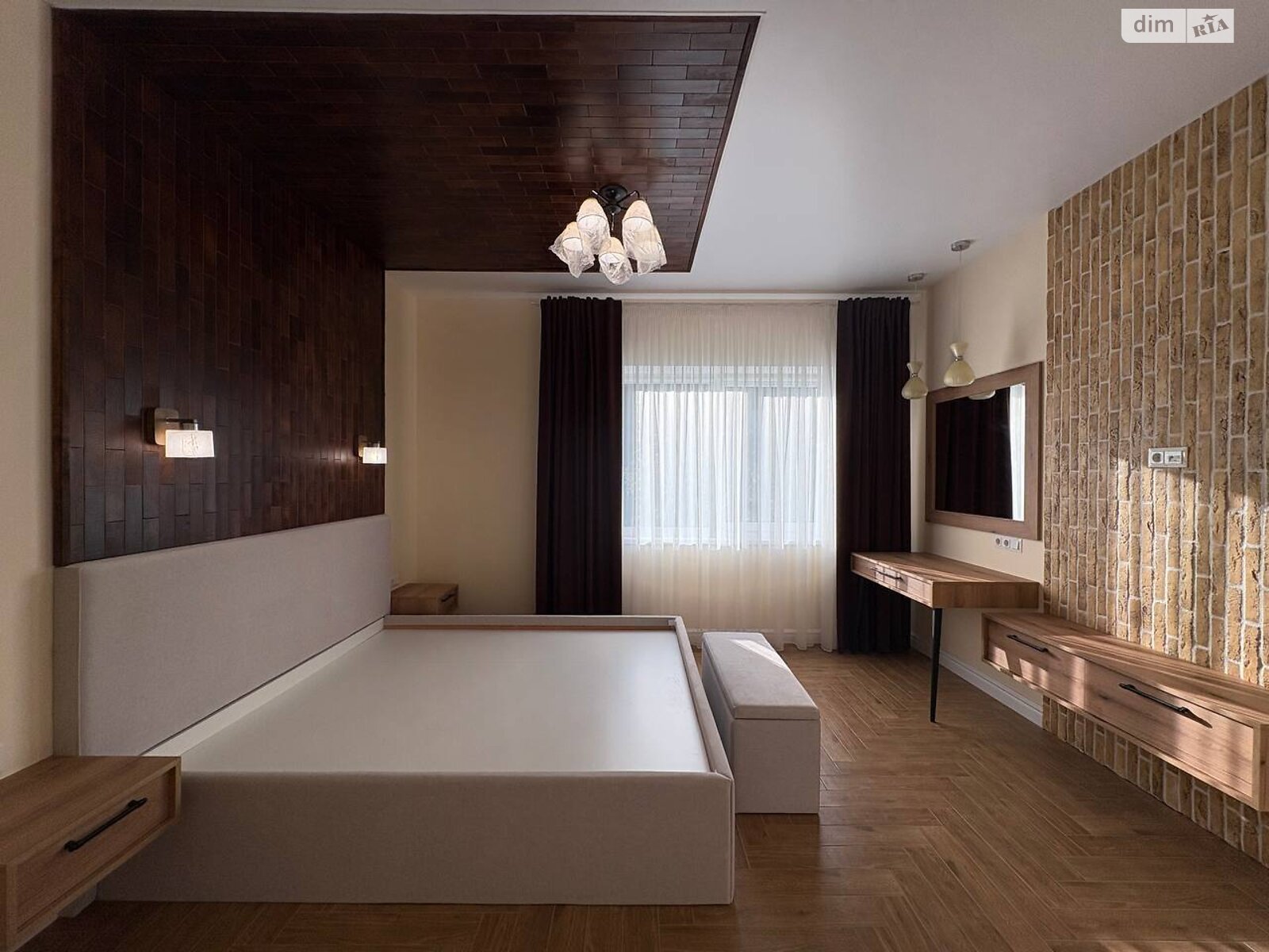 одноэтажный дом, 157.4 кв. м, кирпич. Продажа в Ремеле фото 1 одноэтажный дом, 157.4 кв. м, кирпич. Продажа в Ремеле фото 1