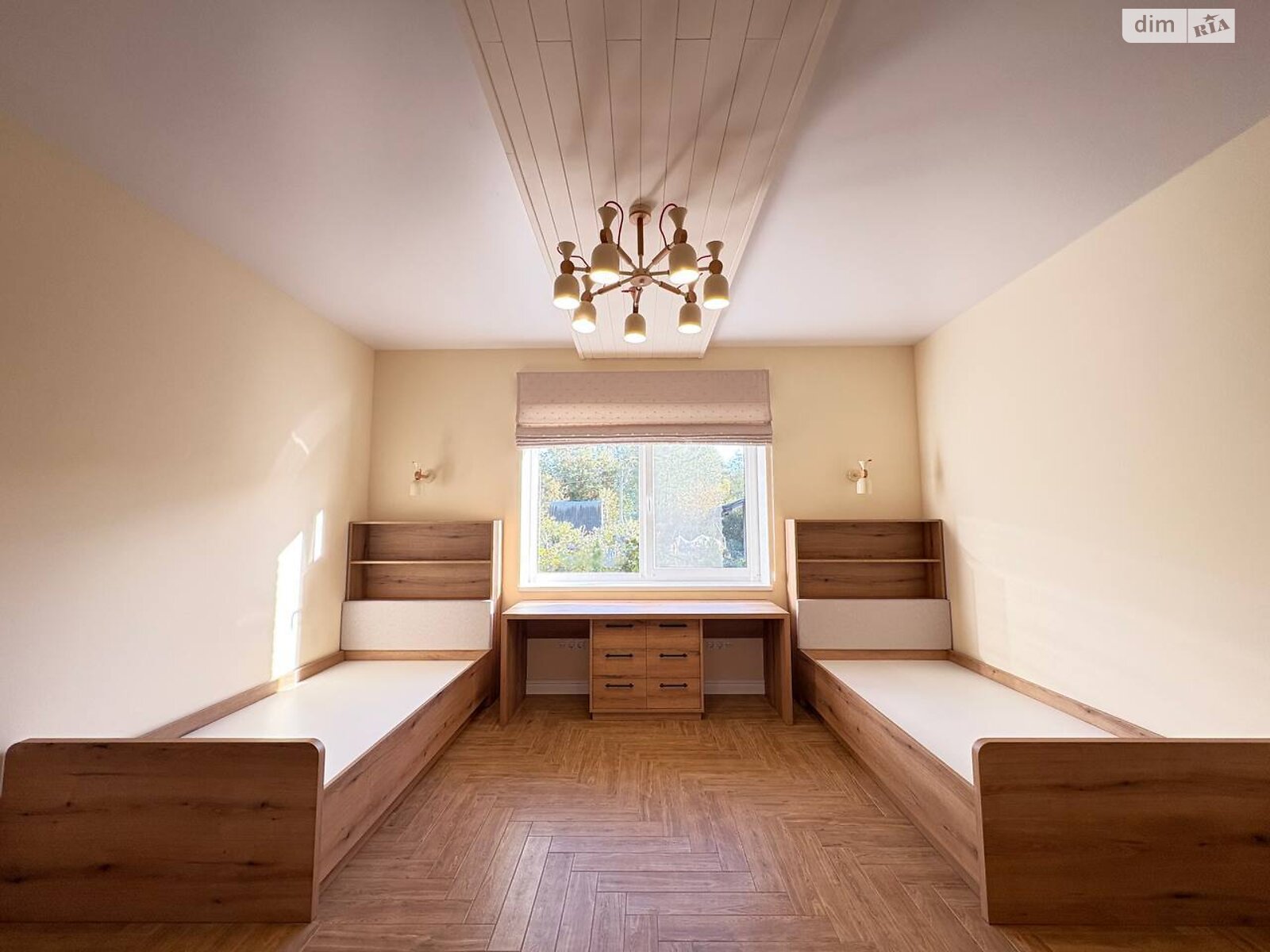 одноэтажный дом, 157.4 кв. м, кирпич. Продажа в Ремеле фото 1 одноэтажный дом, 157.4 кв. м, кирпич. Продажа в Ремеле фото 1