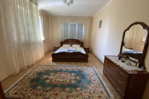 двоповерховий будинок з верандою, 364 кв. м, кирпич. Продаж у Ременові фото 2