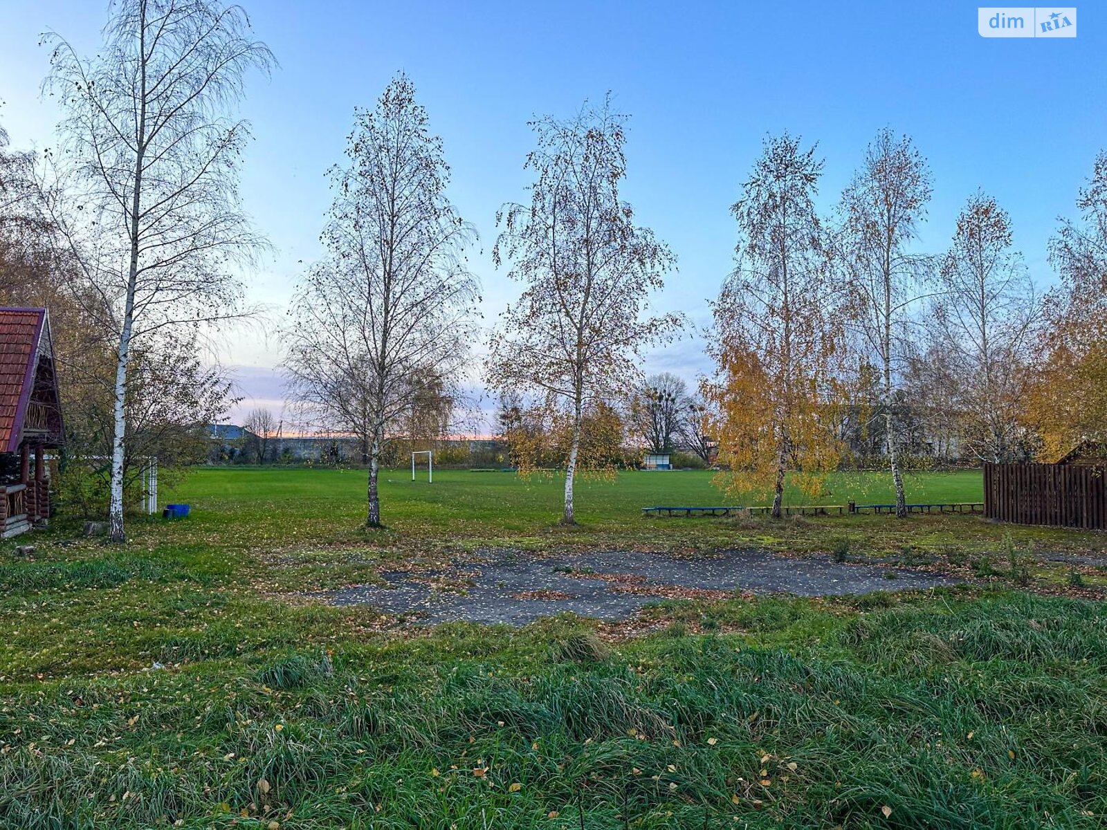 двухэтажный дом с балконом, 111.7 кв. м, кирпич. Продажа в Ременове фото 1 двухэтажный дом с балконом, 111.7 кв. м, кирпич. Продажа в Ременове фото 1