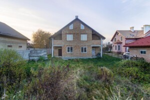 двоповерховий будинок з балконом, 111.7 кв. м, цегла. Продаж у Ременеві фото 2