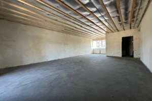 одноэтажный дом с гаражом, 391 кв. м, кирпич. Продажа в Ременове фото 2