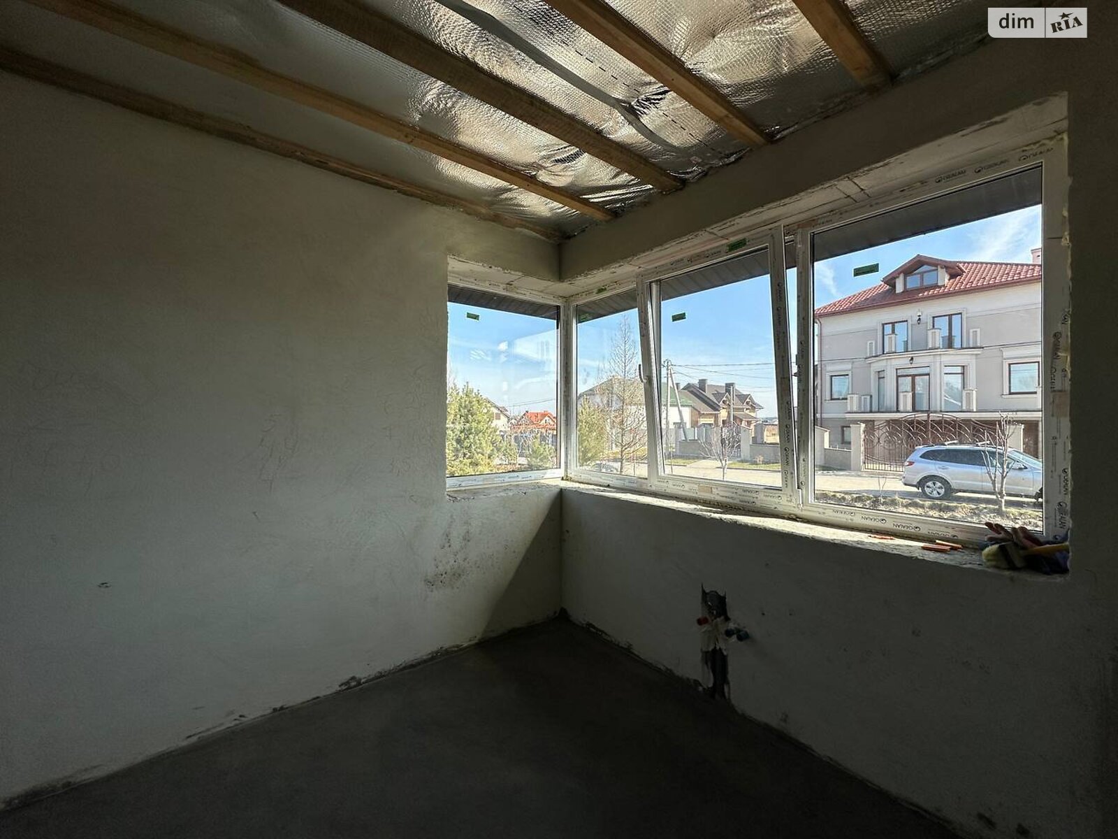 одноэтажный дом с гаражом, 391 кв. м, кирпич. Продажа в Ременове фото 1 одноэтажный дом с гаражом, 391 кв. м, кирпич. Продажа в Ременове фото 1