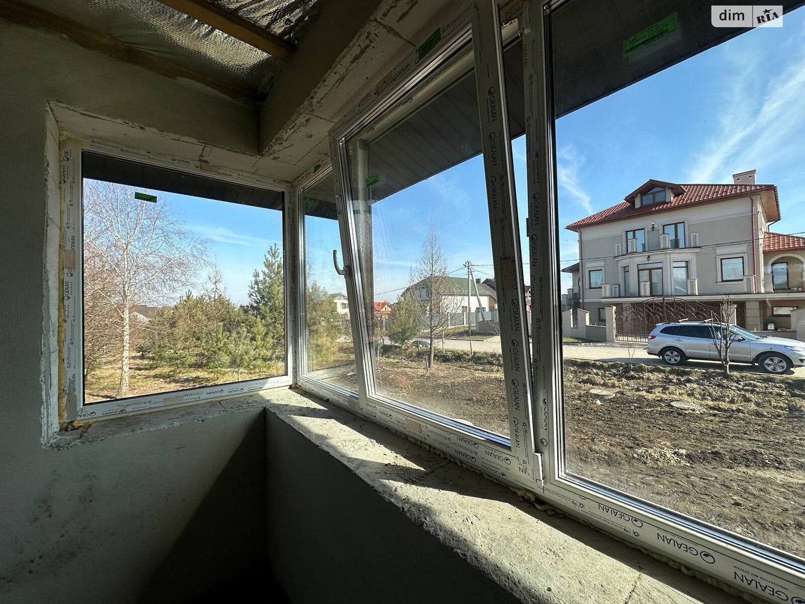 одноэтажный дом с гаражом, 391 кв. м, кирпич. Продажа в Ременове фото 1 одноэтажный дом с гаражом, 391 кв. м, кирпич. Продажа в Ременове фото 1