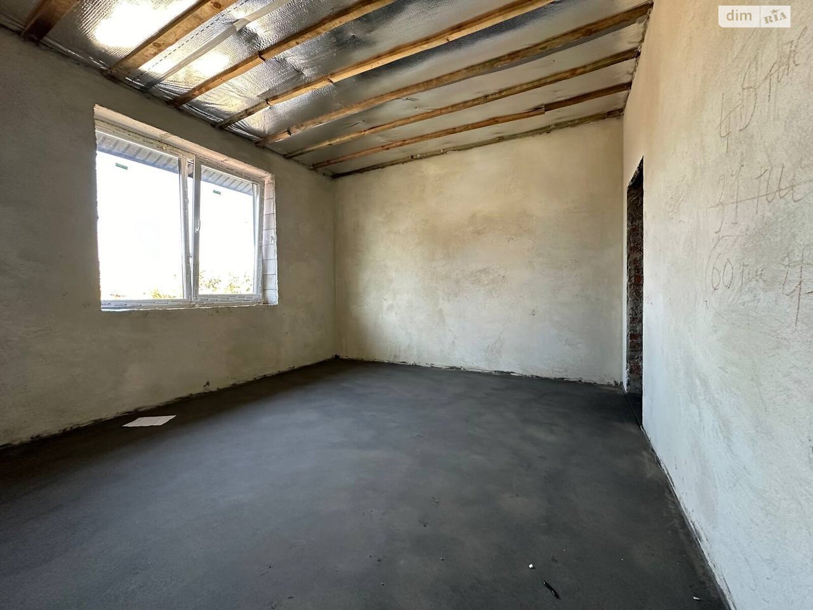 одноэтажный дом с гаражом, 391 кв. м, кирпич. Продажа в Ременове фото 1 одноэтажный дом с гаражом, 391 кв. м, кирпич. Продажа в Ременове фото 1