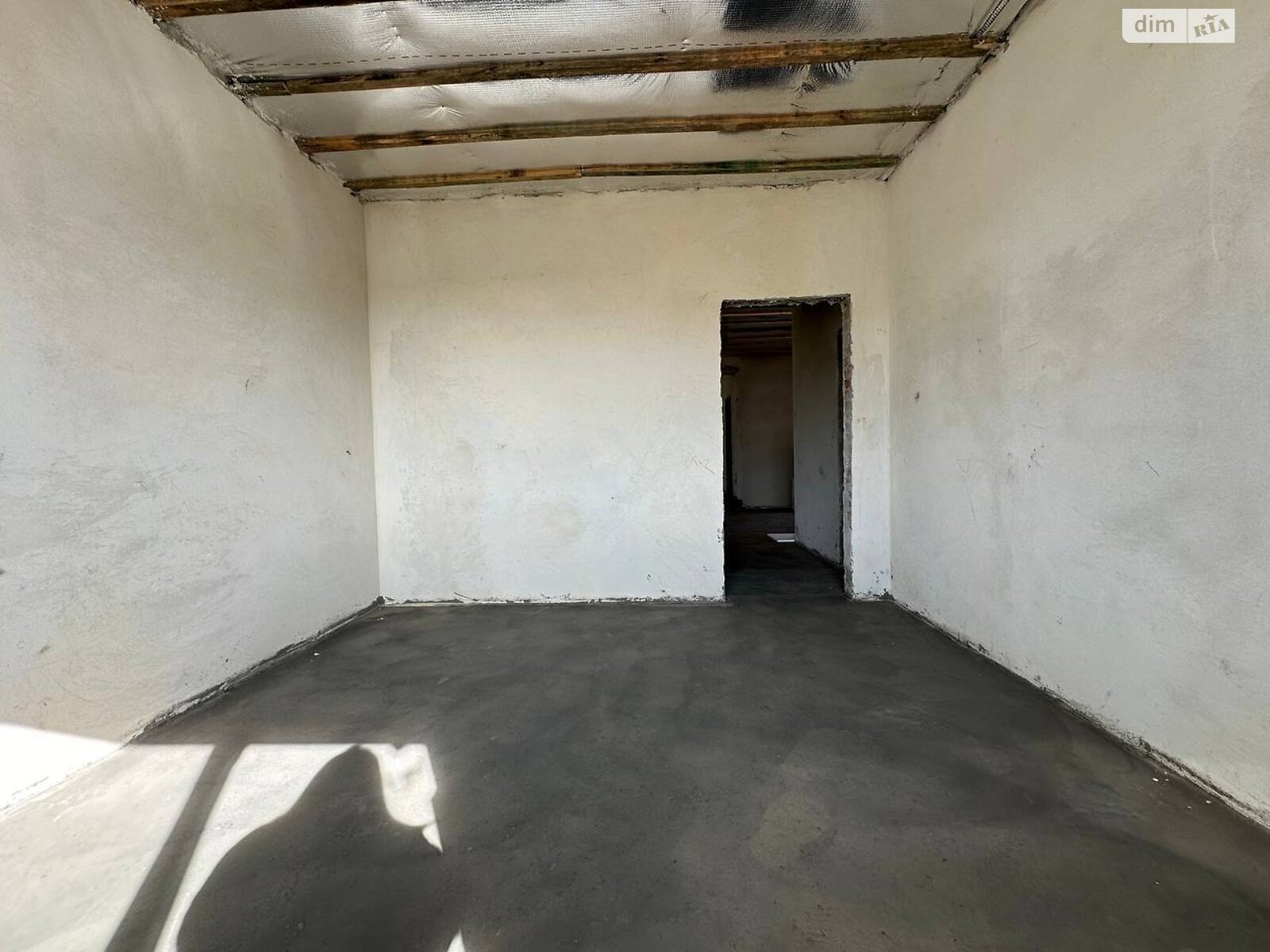 одноэтажный дом с гаражом, 391 кв. м, кирпич. Продажа в Ременове фото 1 одноэтажный дом с гаражом, 391 кв. м, кирпич. Продажа в Ременове фото 1