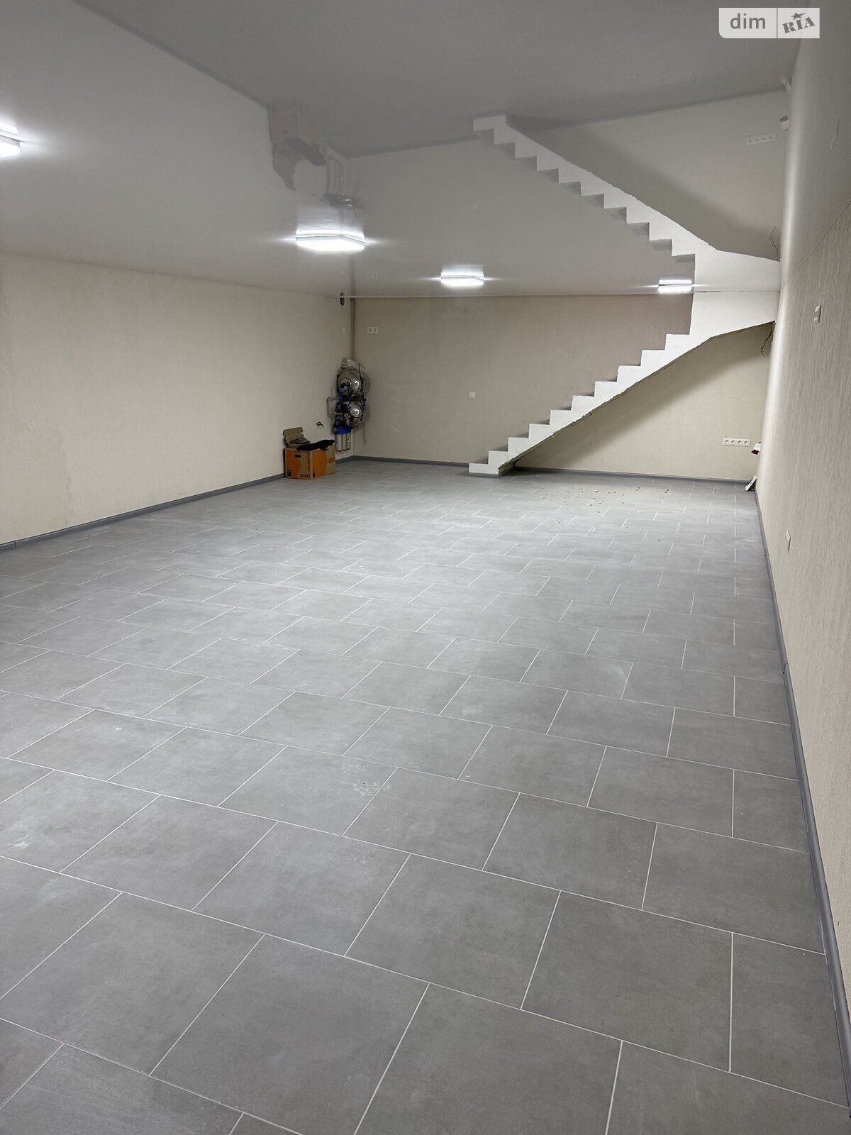 одноэтажный дом с гаражом, 391 кв. м, кирпич. Продажа в Ременове фото 1 одноэтажный дом с гаражом, 391 кв. м, кирпич. Продажа в Ременове фото 1