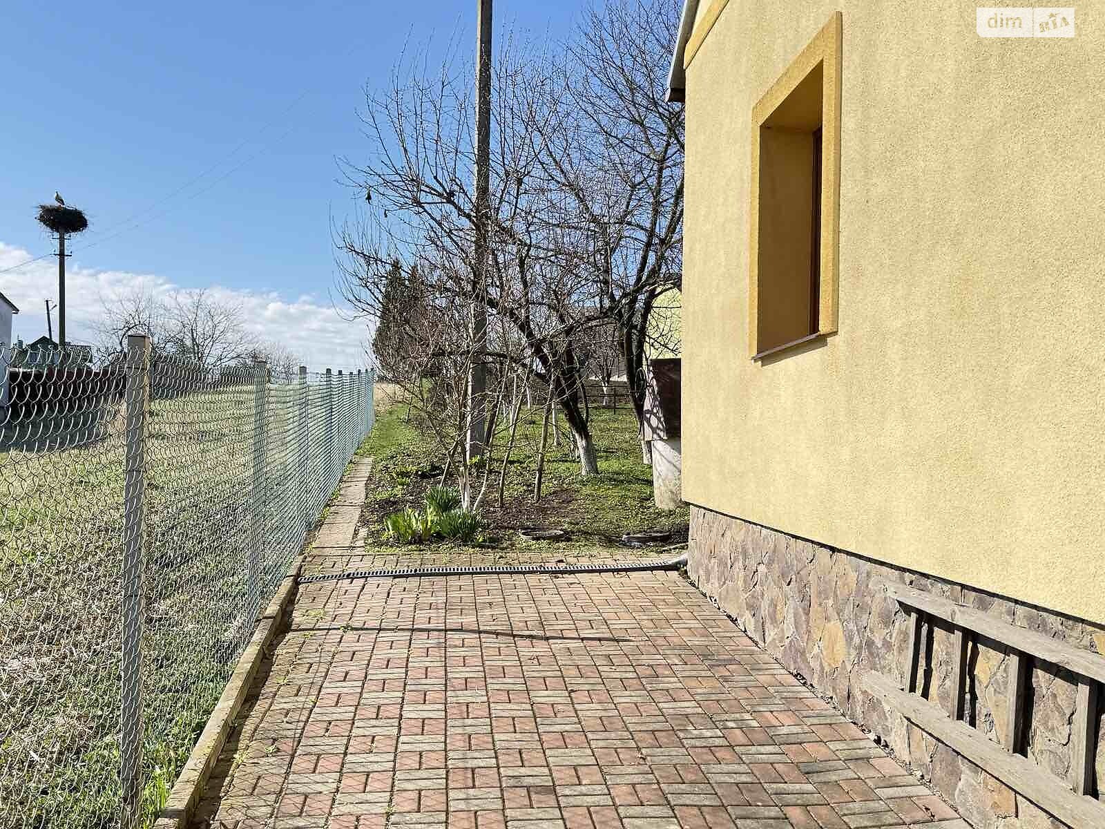 одноэтажный дом с верандой, 130 кв. м, кирпич. Продажа в Ременове фото 1 одноэтажный дом с верандой, 130 кв. м, кирпич. Продажа в Ременове фото 1
