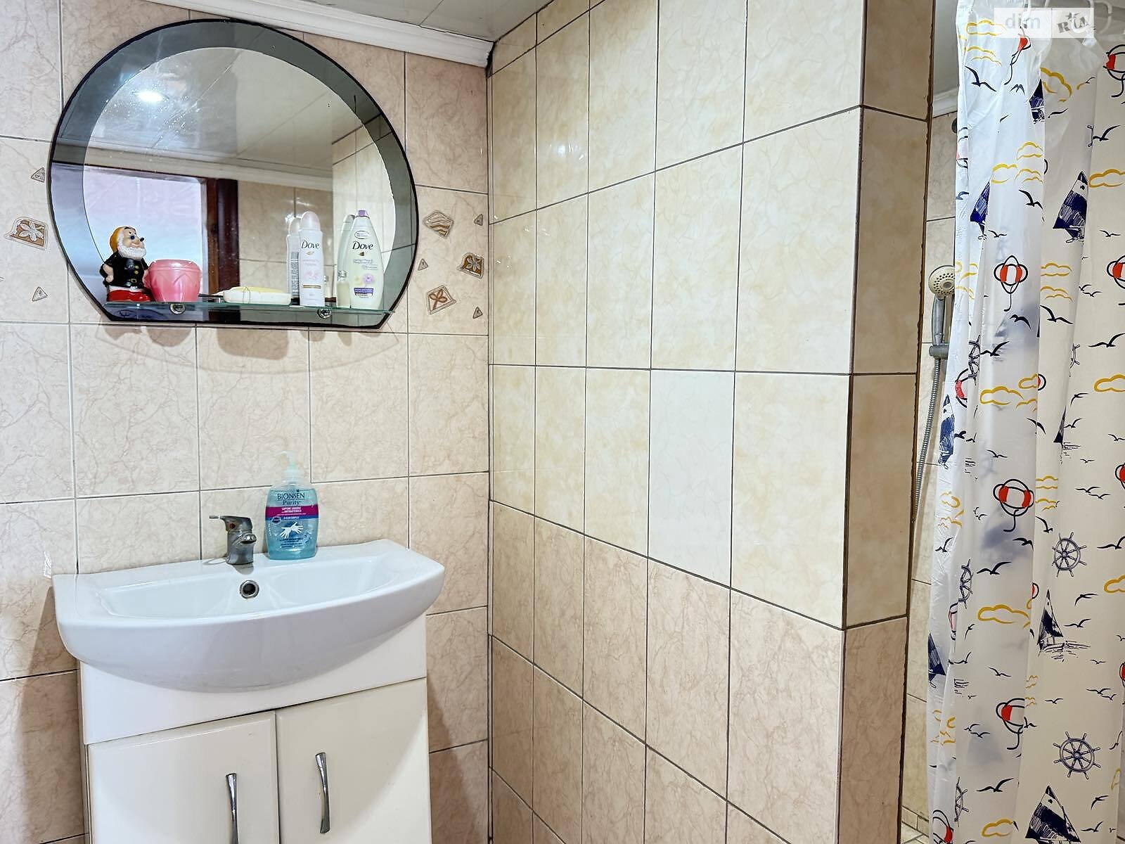 одноэтажный дом с верандой, 130 кв. м, кирпич. Продажа в Ременове фото 1 одноэтажный дом с верандой, 130 кв. м, кирпич. Продажа в Ременове фото 1