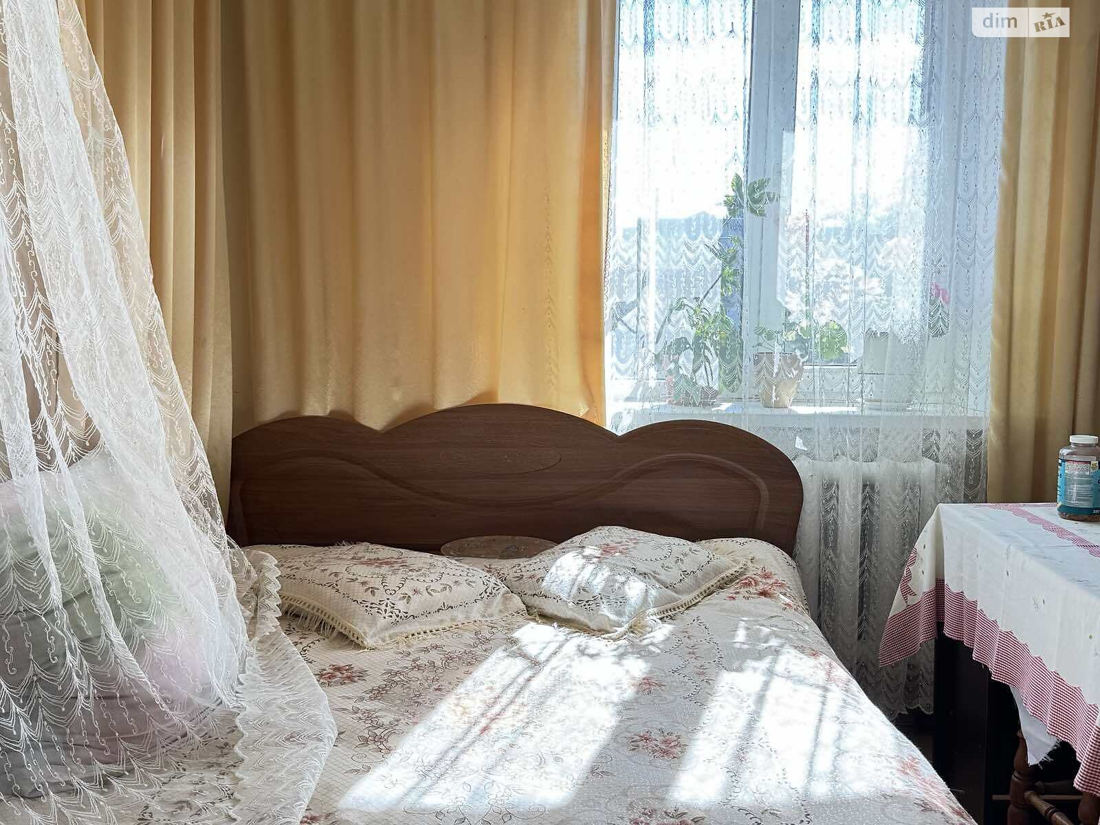 одноэтажный дом с верандой, 130 кв. м, кирпич. Продажа в Ременове фото 1 одноэтажный дом с верандой, 130 кв. м, кирпич. Продажа в Ременове фото 1