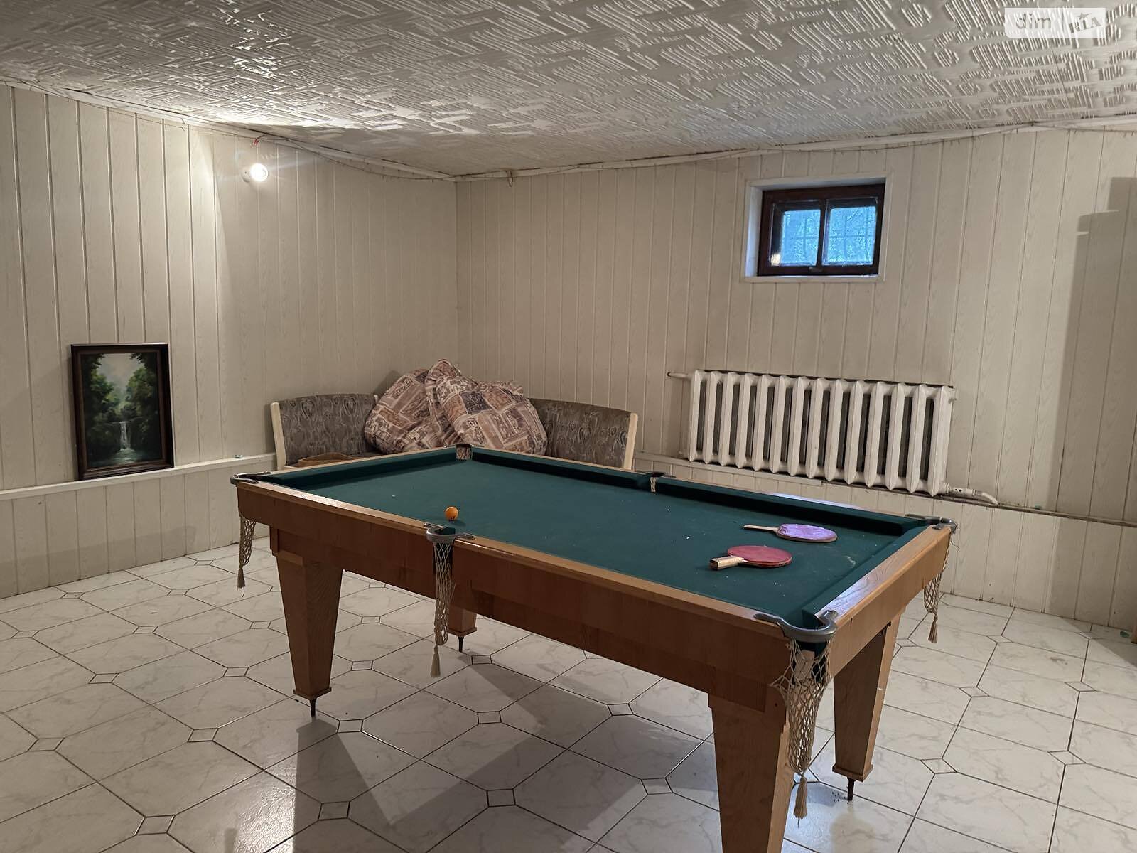 триповерховий будинок з опаленням, 432 кв. м, цегла. Продаж у Ременеві фото 1 триповерховий будинок з опаленням, 432 кв. м, цегла. Продаж у Ременеві фото 1