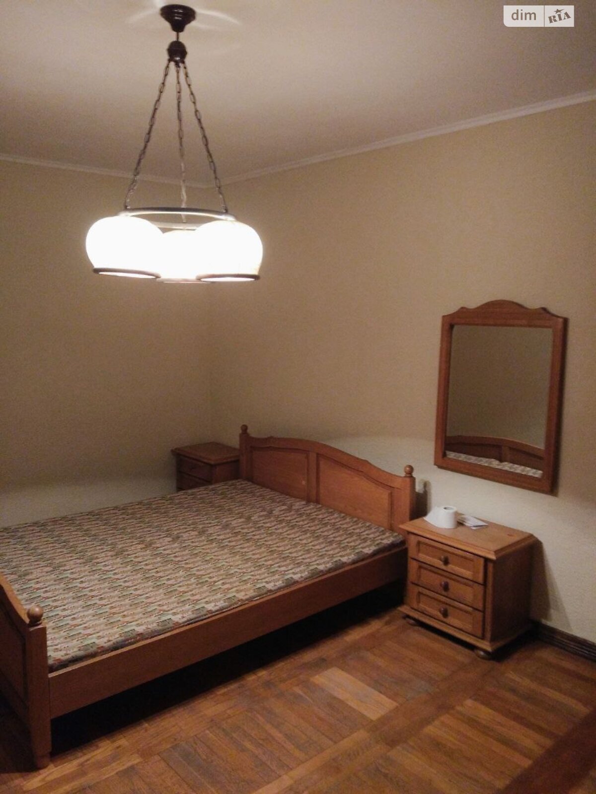 триповерховий будинок з опаленням, 432 кв. м, цегла. Продаж у Ременеві фото 1 триповерховий будинок з опаленням, 432 кв. м, цегла. Продаж у Ременеві фото 1