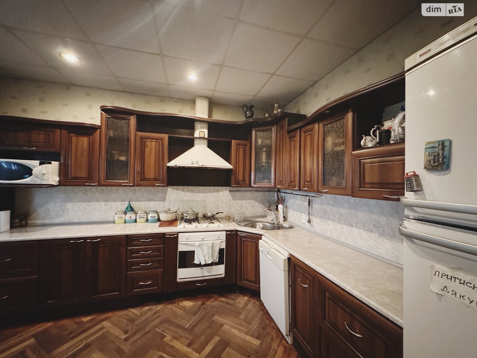 триповерховий будинок з опаленням, 432 кв. м, цегла. Продаж у Ременеві фото 1 триповерховий будинок з опаленням, 432 кв. м, цегла. Продаж у Ременеві фото 1