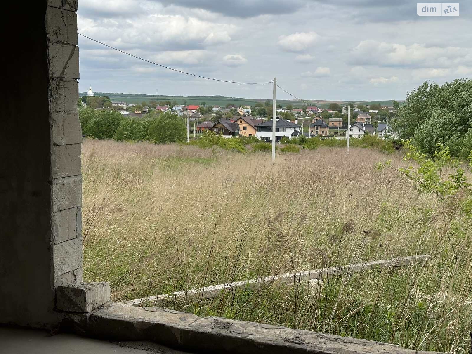 двоповерховий будинок, 200 кв. м, газобетон. Продаж у Ременові фото 1 двоповерховий будинок, 200 кв. м, газобетон. Продаж у Ременові фото 1