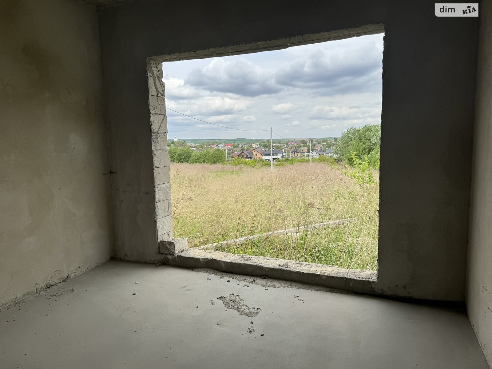 двоповерховий будинок, 200 кв. м, газобетон. Продаж у Ременові фото 1 двоповерховий будинок, 200 кв. м, газобетон. Продаж у Ременові фото 1