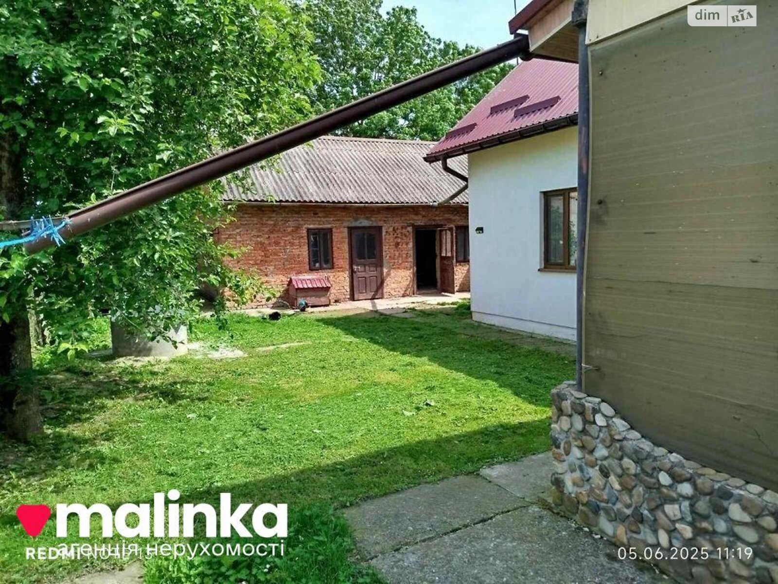 одноэтажный дом, 95 кв. м, кирпич. Продажа в Ременове фото 1 одноэтажный дом, 95 кв. м, кирпич. Продажа в Ременове фото 1