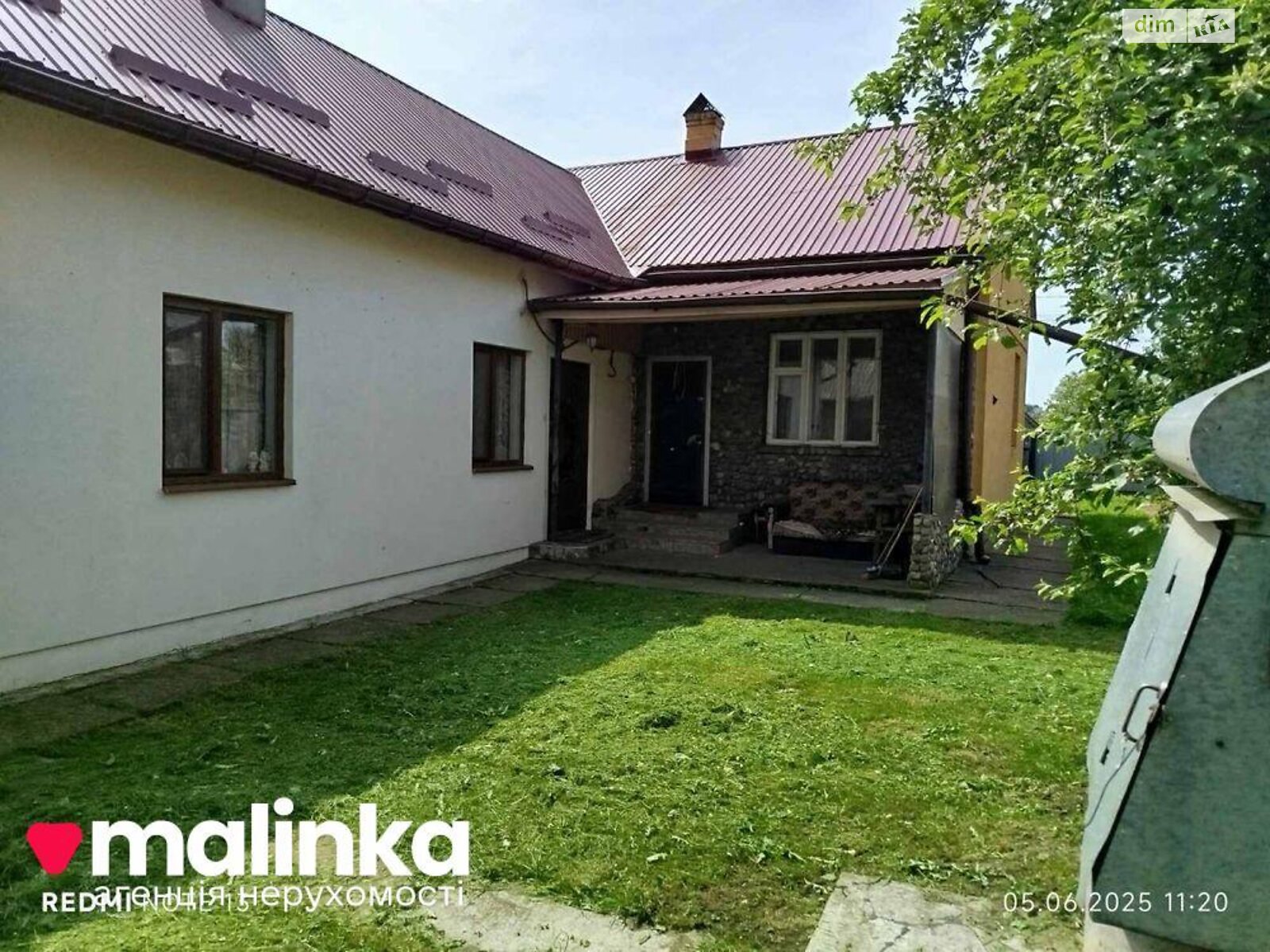 одноэтажный дом, 95 кв. м, кирпич. Продажа в Ременове фото 1 одноэтажный дом, 95 кв. м, кирпич. Продажа в Ременове фото 1