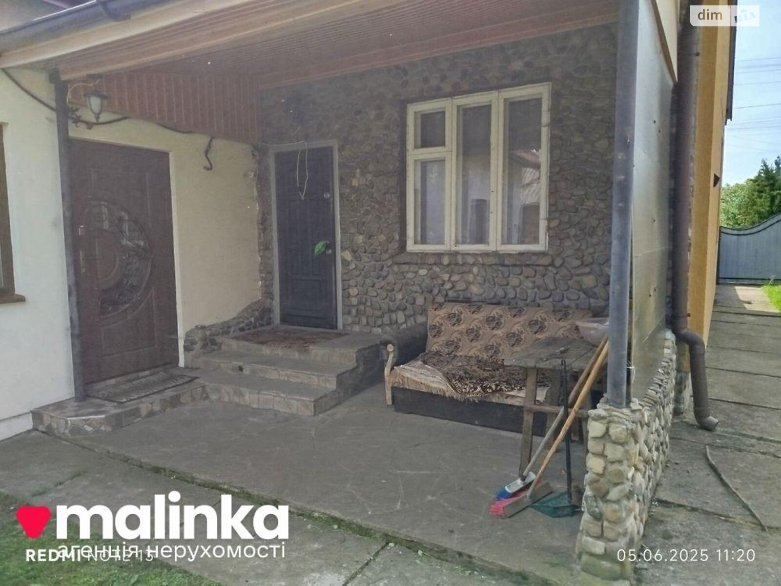 одноэтажный дом, 95 кв. м, кирпич. Продажа в Ременове фото 1 одноэтажный дом, 95 кв. м, кирпич. Продажа в Ременове фото 1