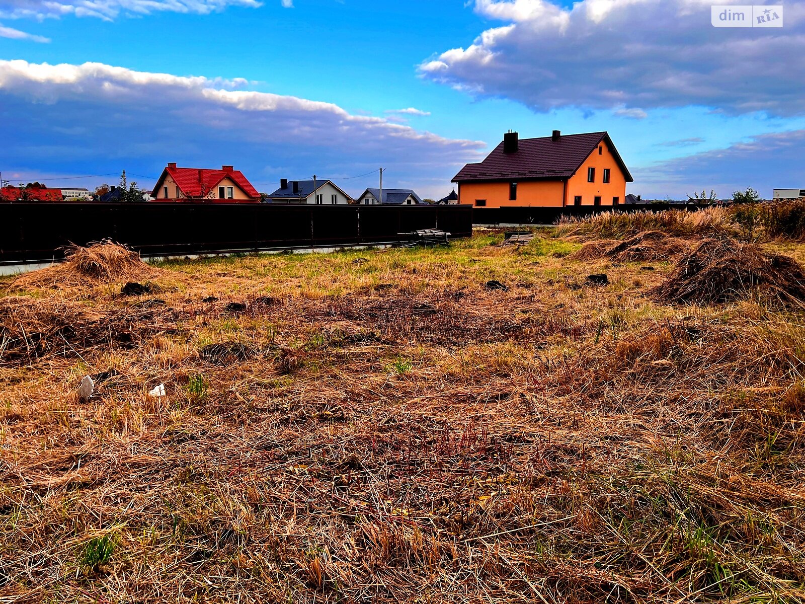 двухэтажный дом с гаражом, 218 кв. м, кирпич. Продажа в Ременове фото 1 двухэтажный дом с гаражом, 218 кв. м, кирпич. Продажа в Ременове фото 1