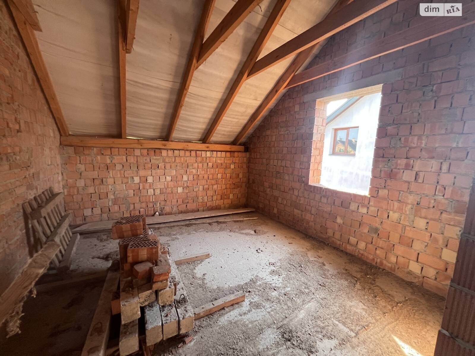 двухэтажный дом с гаражом, 218 кв. м, кирпич. Продажа в Ременове фото 1 двухэтажный дом с гаражом, 218 кв. м, кирпич. Продажа в Ременове фото 1