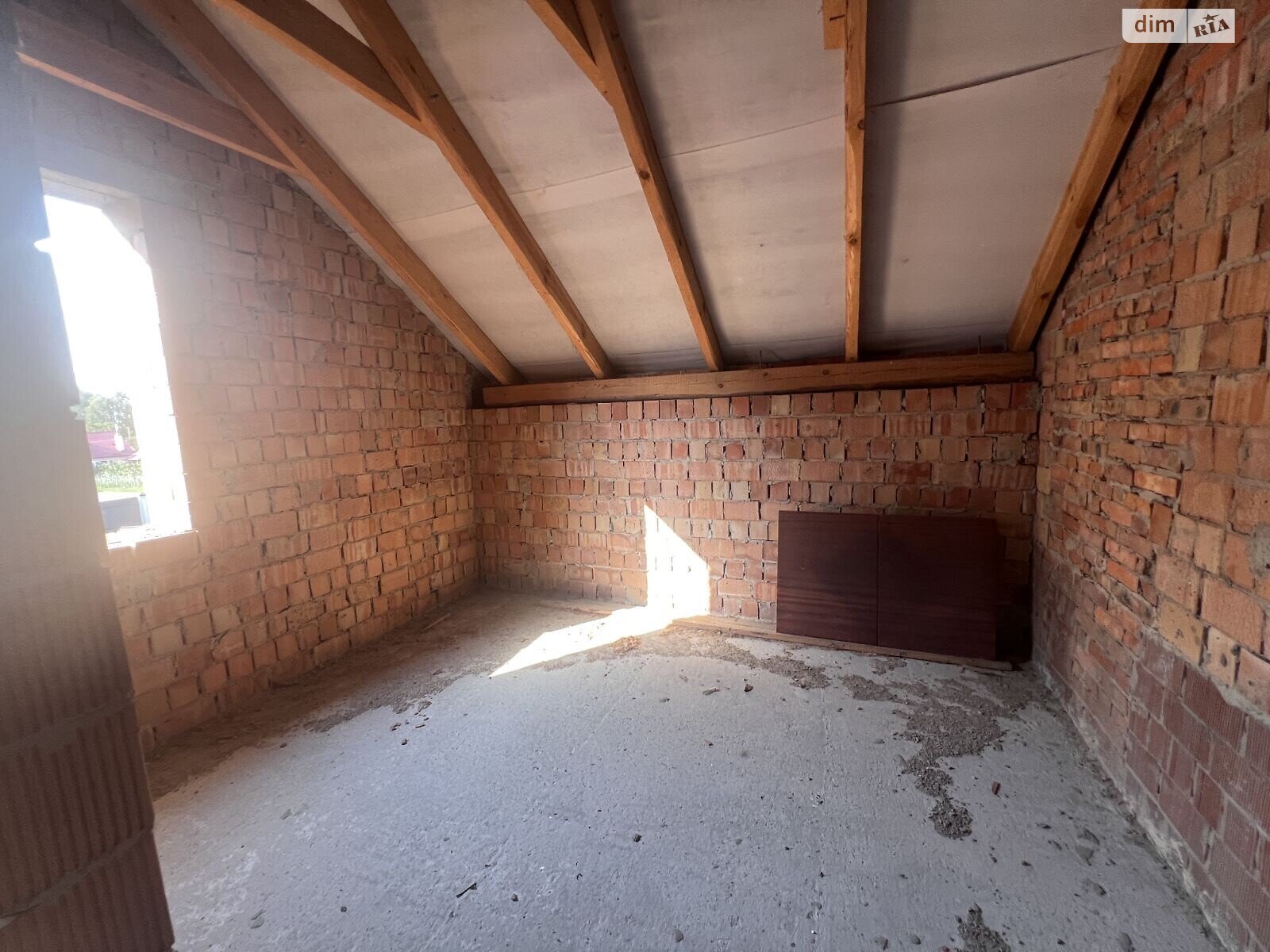 двухэтажный дом с гаражом, 218 кв. м, кирпич. Продажа в Ременове фото 1 двухэтажный дом с гаражом, 218 кв. м, кирпич. Продажа в Ременове фото 1