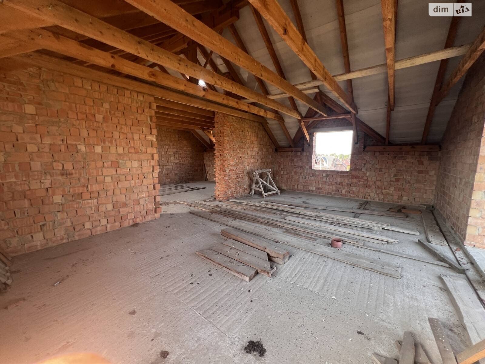 двухэтажный дом с гаражом, 218 кв. м, кирпич. Продажа в Ременове фото 1 двухэтажный дом с гаражом, 218 кв. м, кирпич. Продажа в Ременове фото 1