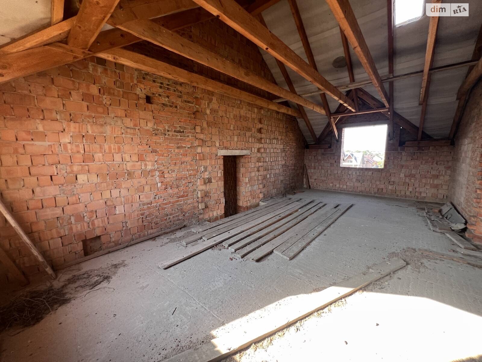 двухэтажный дом с гаражом, 218 кв. м, кирпич. Продажа в Ременове фото 1 двухэтажный дом с гаражом, 218 кв. м, кирпич. Продажа в Ременове фото 1