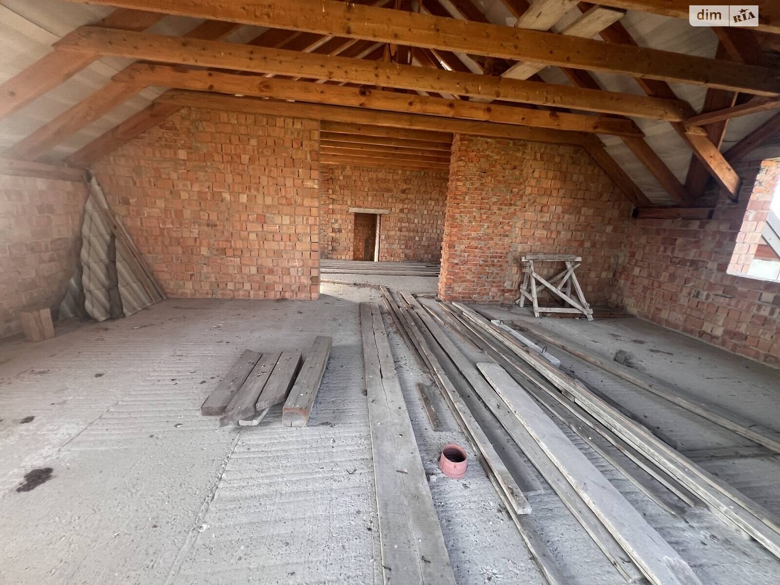 двухэтажный дом с гаражом, 218 кв. м, кирпич. Продажа в Ременове фото 1 двухэтажный дом с гаражом, 218 кв. м, кирпич. Продажа в Ременове фото 1