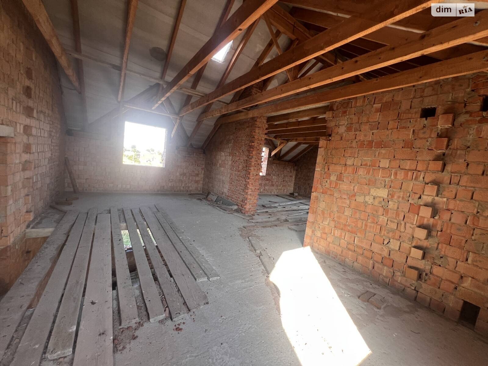 двухэтажный дом с гаражом, 218 кв. м, кирпич. Продажа в Ременове фото 1 двухэтажный дом с гаражом, 218 кв. м, кирпич. Продажа в Ременове фото 1