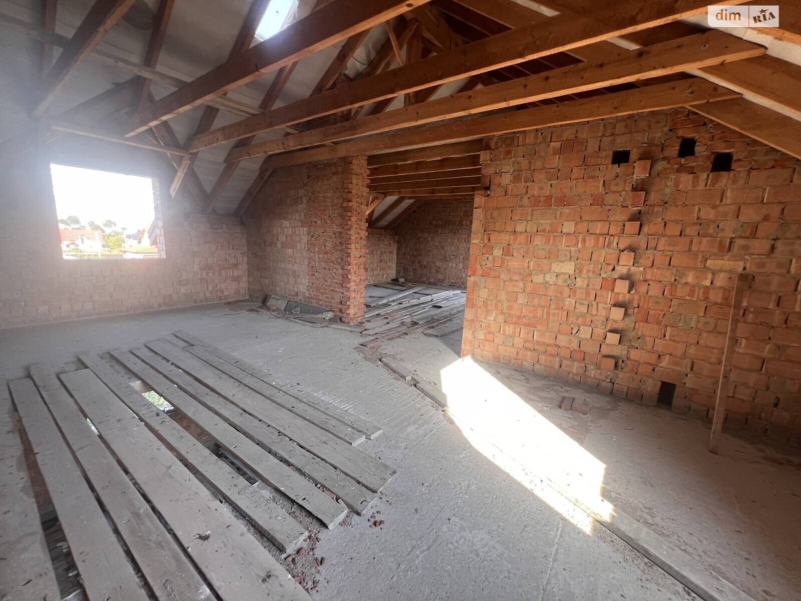 двухэтажный дом с гаражом, 218 кв. м, кирпич. Продажа в Ременове фото 1 двухэтажный дом с гаражом, 218 кв. м, кирпич. Продажа в Ременове фото 1