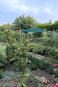 одноповерховий будинок з гаражем, 165 кв. м, цегла. Продаж у Рені фото 2 одноповерховий будинок з гаражем, 165 кв. м, цегла. Продаж у Рені фото 2