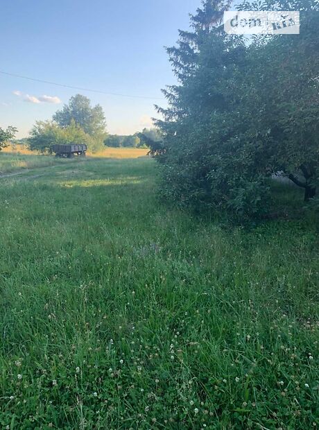 двоповерховий будинок з садом, 110.5 кв. м, цегла. Продаж в Диканьці, район Диканька фото 1 двоповерховий будинок з садом, 110.5 кв. м, цегла. Продаж в Диканьці, район Диканька фото 1