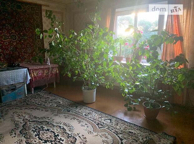 двоповерховий будинок з садом, 110.5 кв. м, цегла. Продаж в Диканьці, район Диканька фото 1 двоповерховий будинок з садом, 110.5 кв. м, цегла. Продаж в Диканьці, район Диканька фото 1