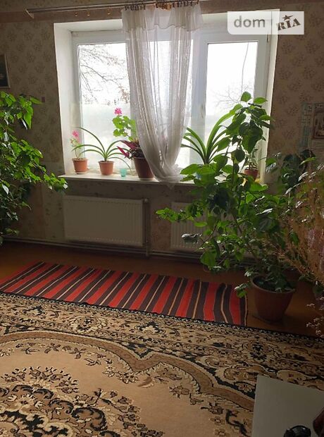 двоповерховий будинок з садом, 110.5 кв. м, цегла. Продаж в Диканьці, район Диканька фото 1 двоповерховий будинок з садом, 110.5 кв. м, цегла. Продаж в Диканьці, район Диканька фото 1