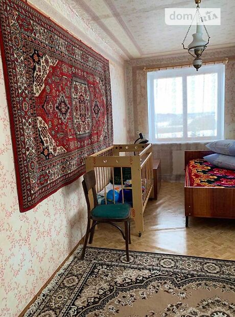двоповерховий будинок з садом, 110.5 кв. м, цегла. Продаж в Диканьці, район Диканька фото 1 двоповерховий будинок з садом, 110.5 кв. м, цегла. Продаж в Диканьці, район Диканька фото 1