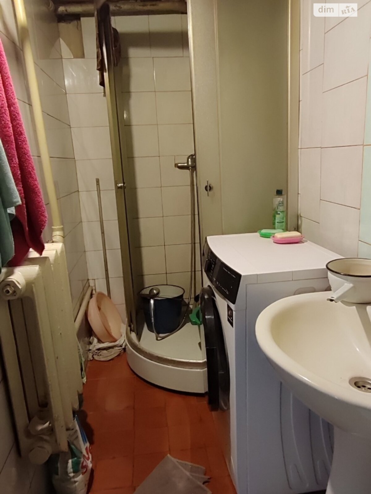 одноповерховий будинок, 43.1 кв. м, цегла. Продаж в Решетилівці, район Решетилівка фото 1 одноповерховий будинок, 43.1 кв. м, цегла. Продаж в Решетилівці, район Решетилівка фото 1